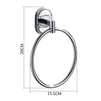    ,  Accoona A11208,  