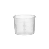 ���������� �� ���������, ������ � ������ ��������� "����� ��", ������, 100 ��.