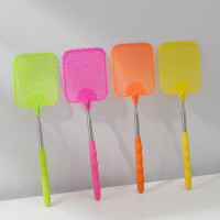  ,  26-70 ,    8x9,4 ,  