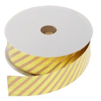   ,   6-  L180 W2 H0,1 