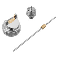    57319 :  2 , ,  Matrix