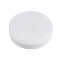   Generica T80, 15 , , 4000 , Gx53, 230 , Ll-t80-15-230-40-gx53-g