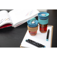  Smart Solutions Jaunt, 360 ,  