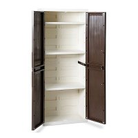   Toomax Wood Line S  2  3  