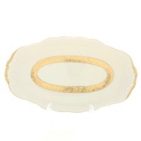   23      Sterne Porcelan