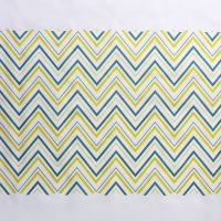        ,  137 ,  20 ,   0,2 