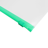 -  Zip- A5 150 , Calligrata, ,  