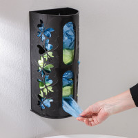    Fly, 16,8x13,3x37,5 ,  