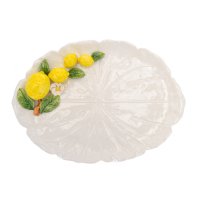 ����� Annaluma ������ 45*32 ��