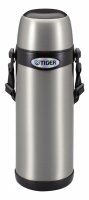  Tiger Mbi-a080 Clear Stainless