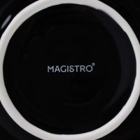     2  Magistro La Palla, 7 :  D=23 , 2  D=23,2 , 2  1000 , 2 