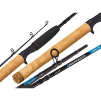  Salmo Aggressor Jerk 070,  20-70 .,  1,8 .