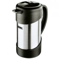 - Thermos Nci 1000 Caffee Plunger (1.0l)