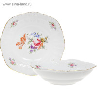   6/25 Bernadotte,   , 25 