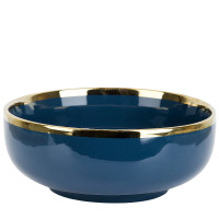 1�� �������� Royal Line Midnight Blue 20,5*20,5*7,5�� V=1510��
