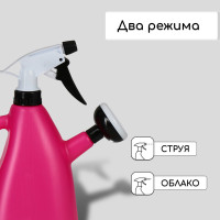 -, 1 ,  , Greengo