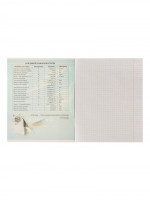  , 48    Calligrata, . ,  