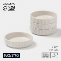  Magistro Jarwah Lausanne, 100 , 9.5 2.4 ,  4 ., , 