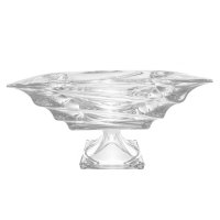  Crystalite Giftware Casablanca 28