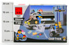 "Cash Truck, 209 " -  Enlighten