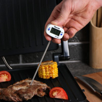   Luazon Ta-288,   300 c,  Lr44, 