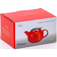    Elrington , , 700 