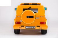  Barty Mercedes-benz Dmd G55 Amg -  