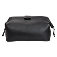 Lc Designs 71210      