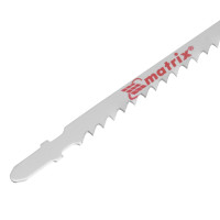     , 3 , 90  4 , Hcs, Eu-  Matrix