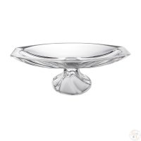     Aurum Crystal Mozart 36 