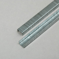    Tapetool b,   ,  10 000 ., Greengo