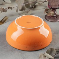 �������� ���������� Magistro �������, 1,1 �, 18,5x7,5 ��, ���� ���������