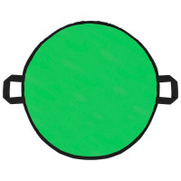  Snow Cat, D=60 ,  2 ,  