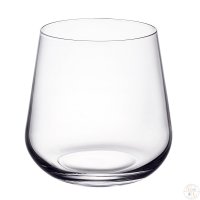     Crystalite Bohemia Ardea/amundsen 320  (6 )