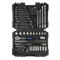     , , Crv, 1/2, 1/4, 3/8, 80 