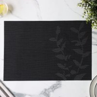      , 45x30 ,  