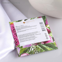   " ", ,  10 ,  10x10.5 