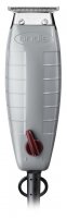     T-outliner Andis 05105 G-i