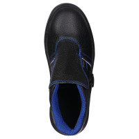    Prosafe Basic 24,  ,  43