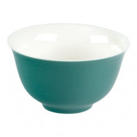      , 6 ,  3 ,  30 ,  160 , , 