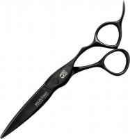   Fit Puffin 6.0 Black Edition
