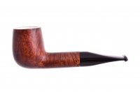  Gasparini   ,  3