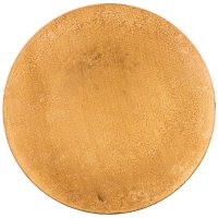     33*33 