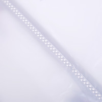 ����� �4, ������� 30 ���������� ������, �������, 400 ���, ����