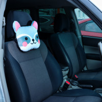     Cutie Line, 30  25  10 , , 