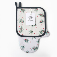  .    Snow Fun  2028,  1919,100%