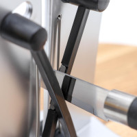    Stiebel, 12x8x16,5 ,  