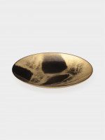  Magistro Brown Marble, D=21 , , 