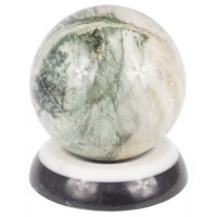    ""  85  1300 .