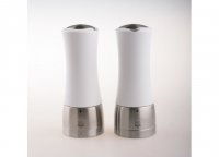  Madras Peugeot  , 16 ,  